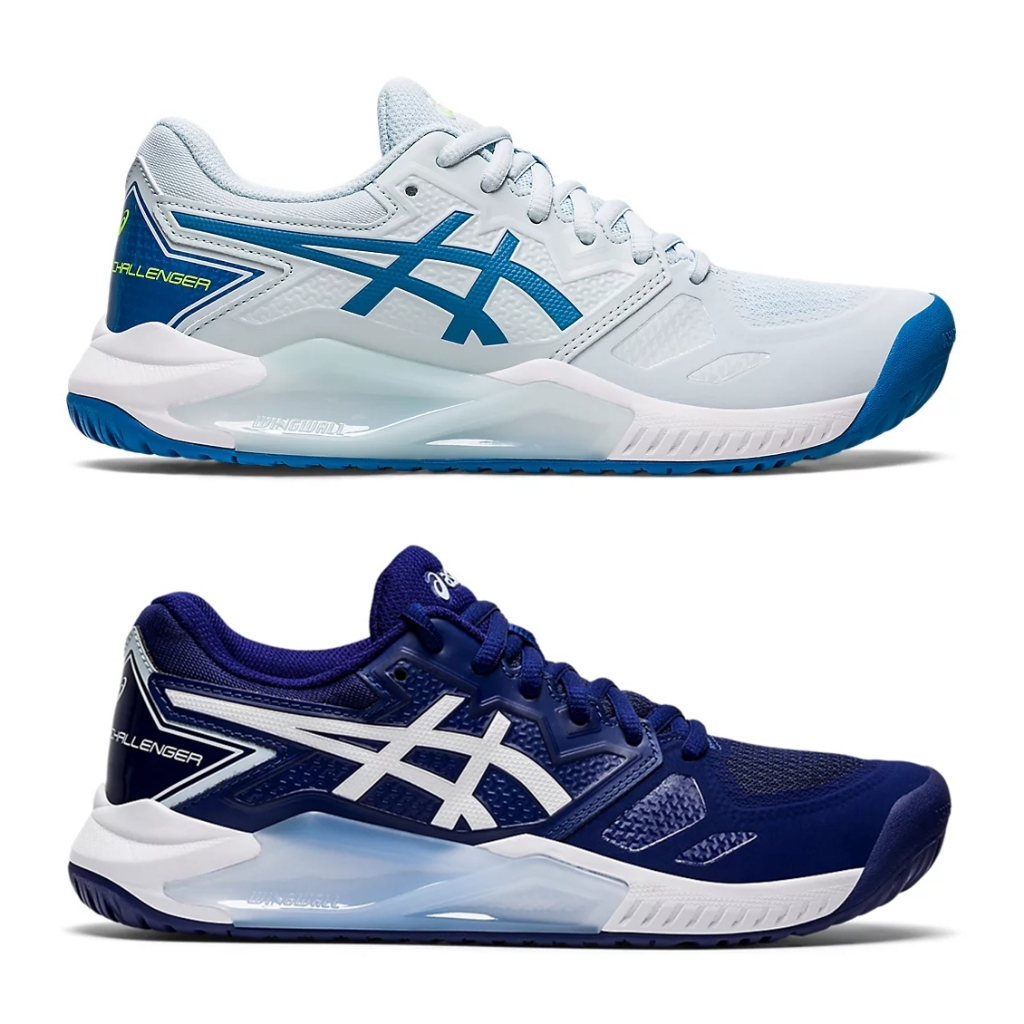 asics-รองเท้าเทนนิสผู้หญิง-gel-challenger-13-2สี