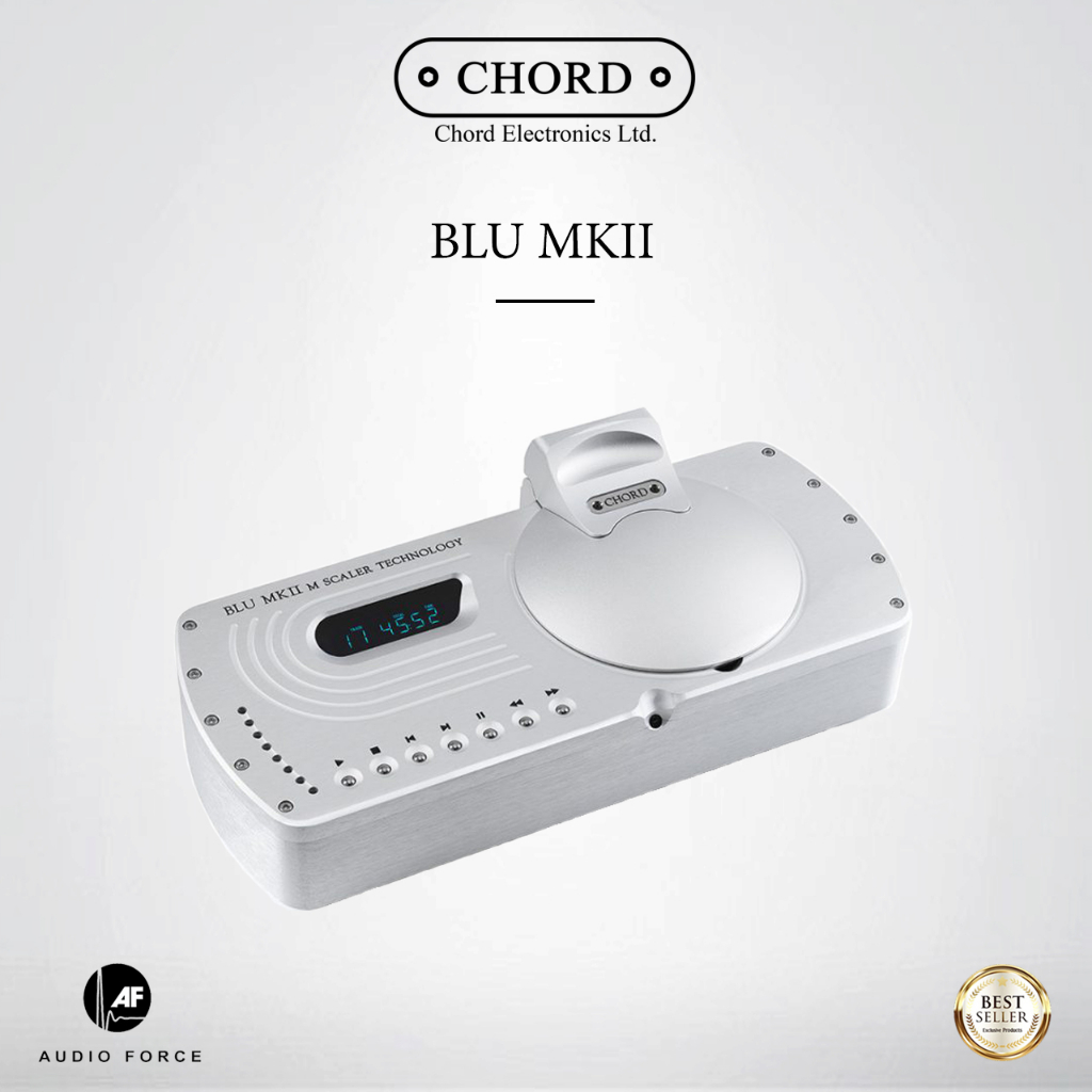 chord-blu-mkii-upscaling-cd-transport