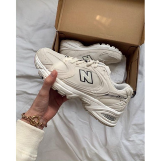 พร้อมส่ง🇺🇸New Balance - 530 สี SH ✨BEST SELLER สีตามหา ของแท้หิ้วเองจากเมกา💯