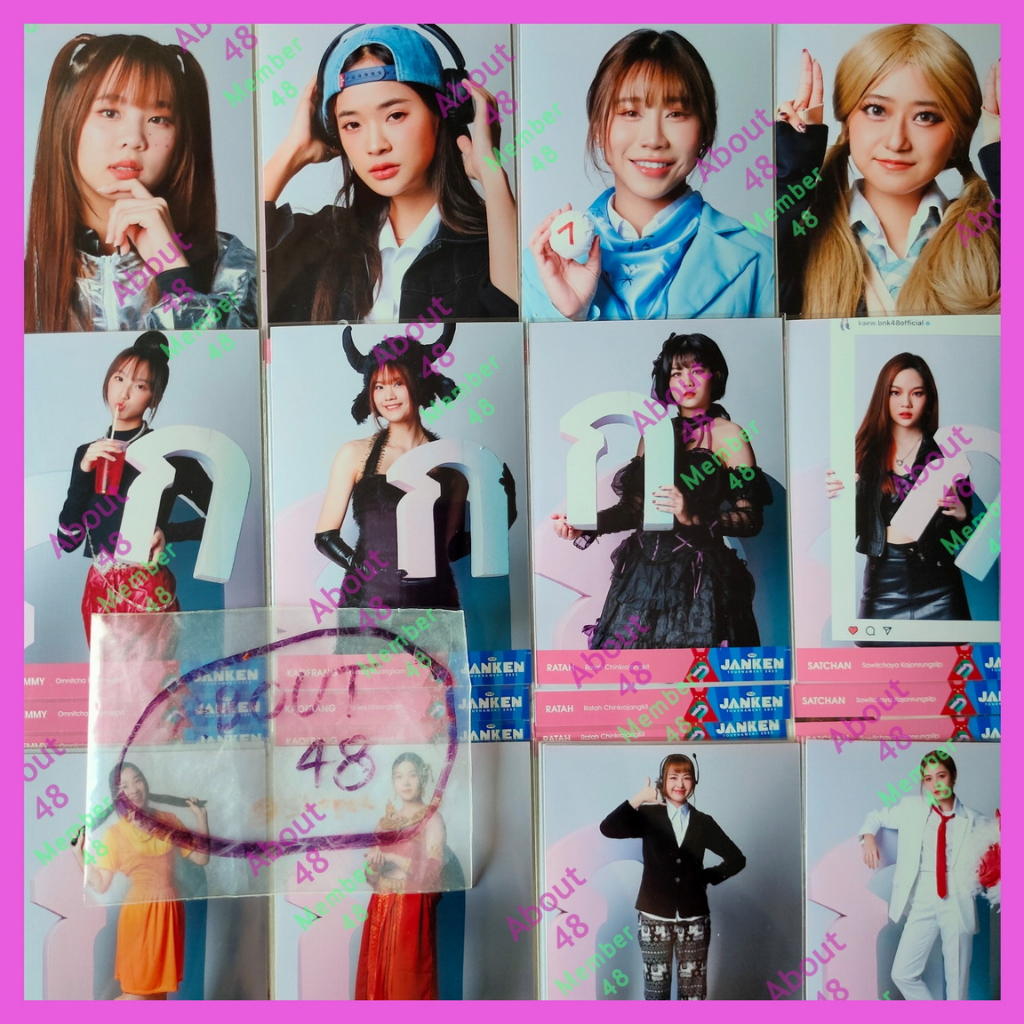 photoset-janken-2023-bnk48-2-2-ซัทจัง-มิโอริ-แพนด้า-รตา-เอิร์น-มีน-เกรซ-แพท-มิชา-ปาล์มมี่-ซินดี้-เอ็มมี่-bnk-comp