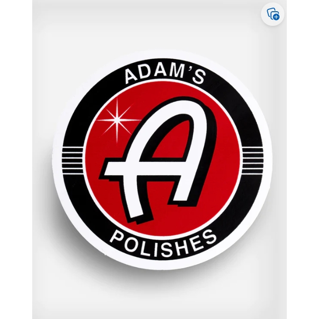 adams-polishes-3-sticker-สติ๊กเกอร์-adams-polishes-ขนาด-3-นิ้ว