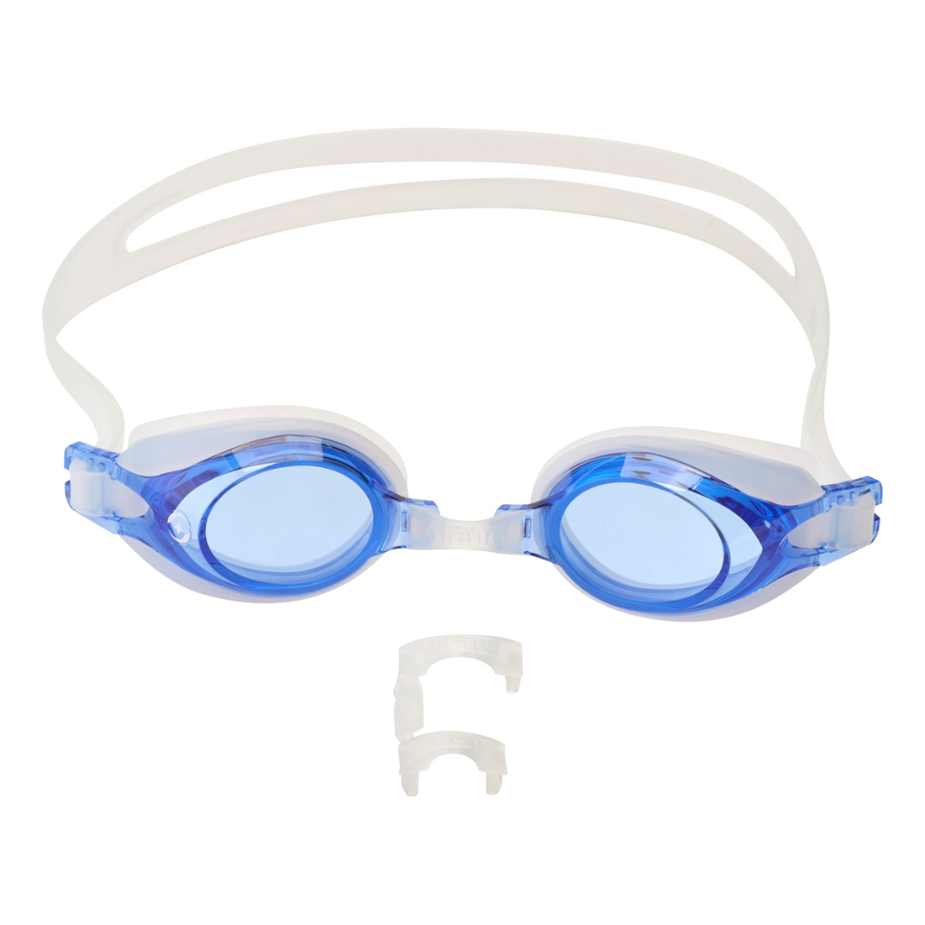 arena-agl-4100je-สำหรับเด็กพร้อมแว่นตากันน้ำสำหรับผู้เล่นในอารีน่า-asvyj7-bb