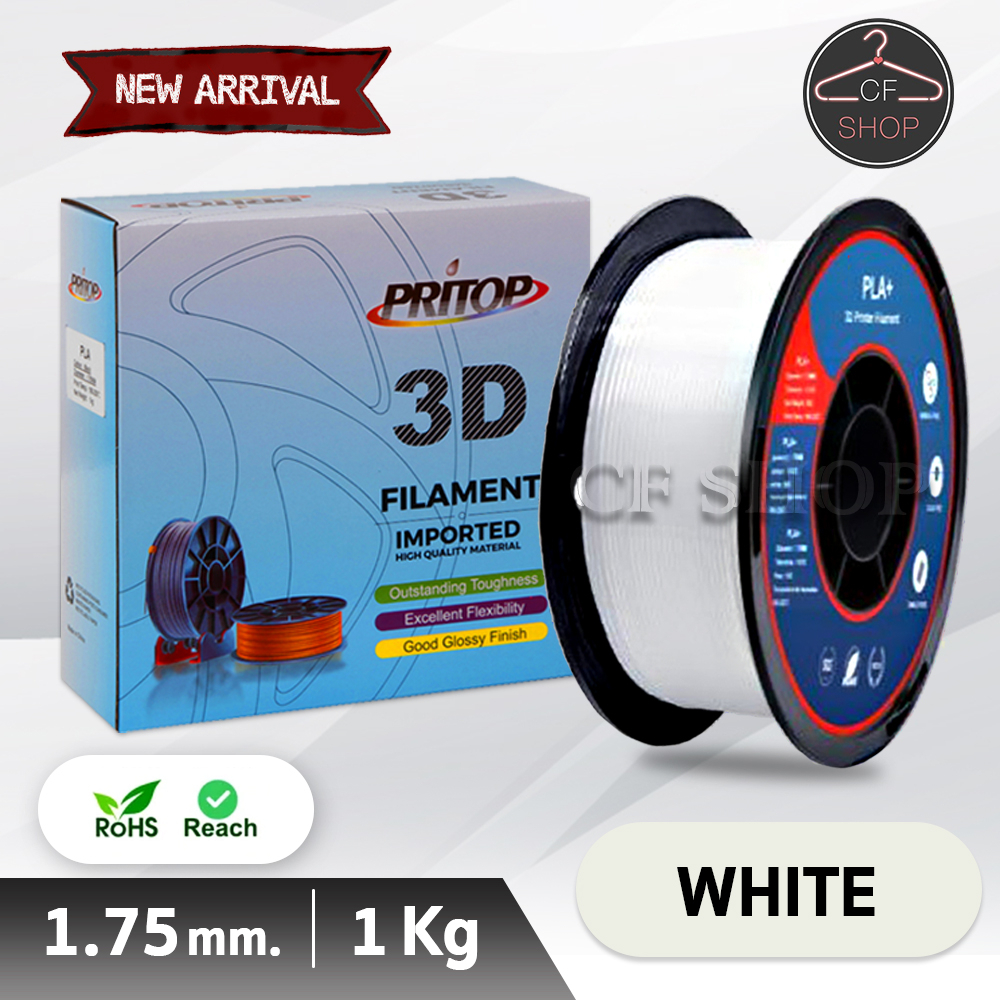 cf-shop-pla-เส้นพลาสติก3d-pla-printer-1-75mm-1-kg-filament-printer-3d-printing-filament-pla