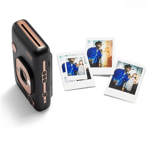 fujifilm-instax-mini-liplay-ประกันศูนย์-1-ปี-ของมีพร้อมส่งค่ะ