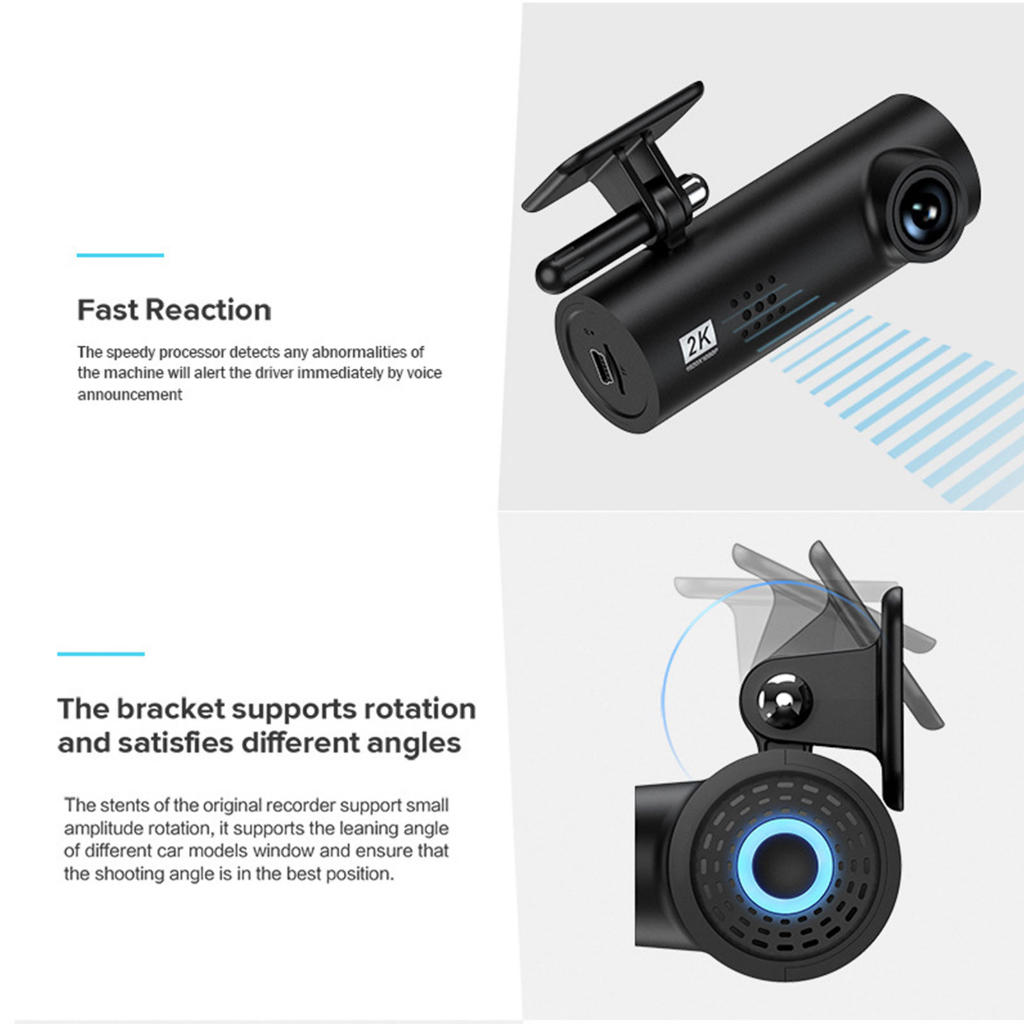 lf9-pro-dash-cam-1080p-night-vision-รถกล้องบันทึกวิดีโอ-wi-fi-dash-cam-170-fov-24h-ที่จอดรถจอภาพ-dvr-รถสมาร์ทเสียงกล้อง