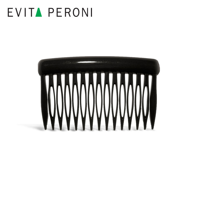 evita-peroni-classic-side-hair-comb