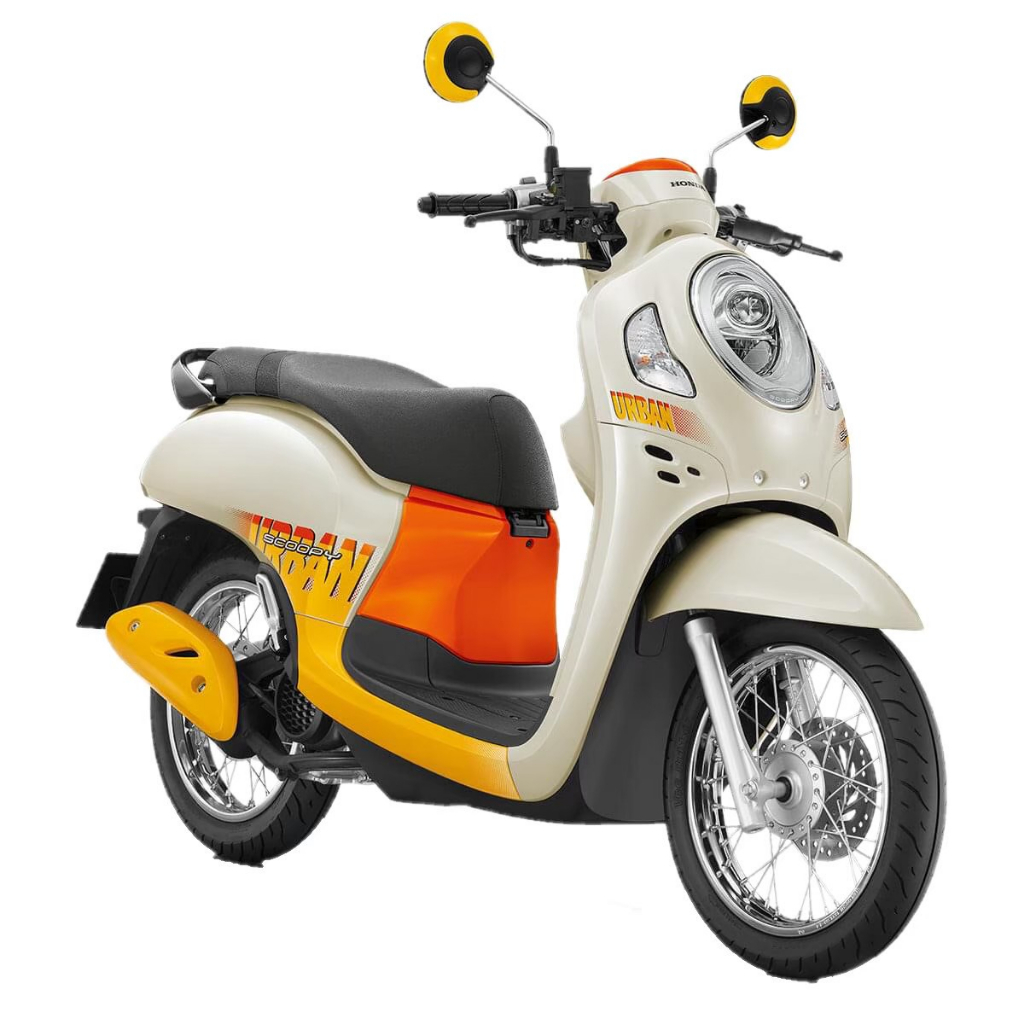 54-สวิทกุญแจ-scoopy-i-110-ปี-2021-กรอบนิรภัย-สินค้าจากศูนย์-honda-scoopy-i-110-2021-สวิทช์กุญแจscoopy-i-key-switch