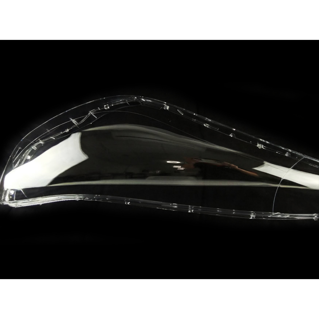 cover-shell-for-hyundai-elantra-เลนส์ไฟหน้าสำหรับ-hyundai-elantra