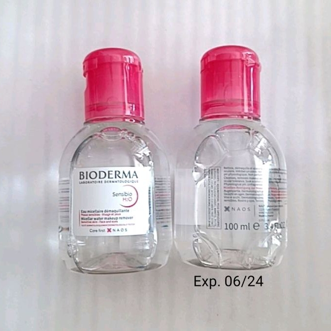 bioderma-sensibio-h2o-sensible-h2o-100-ml