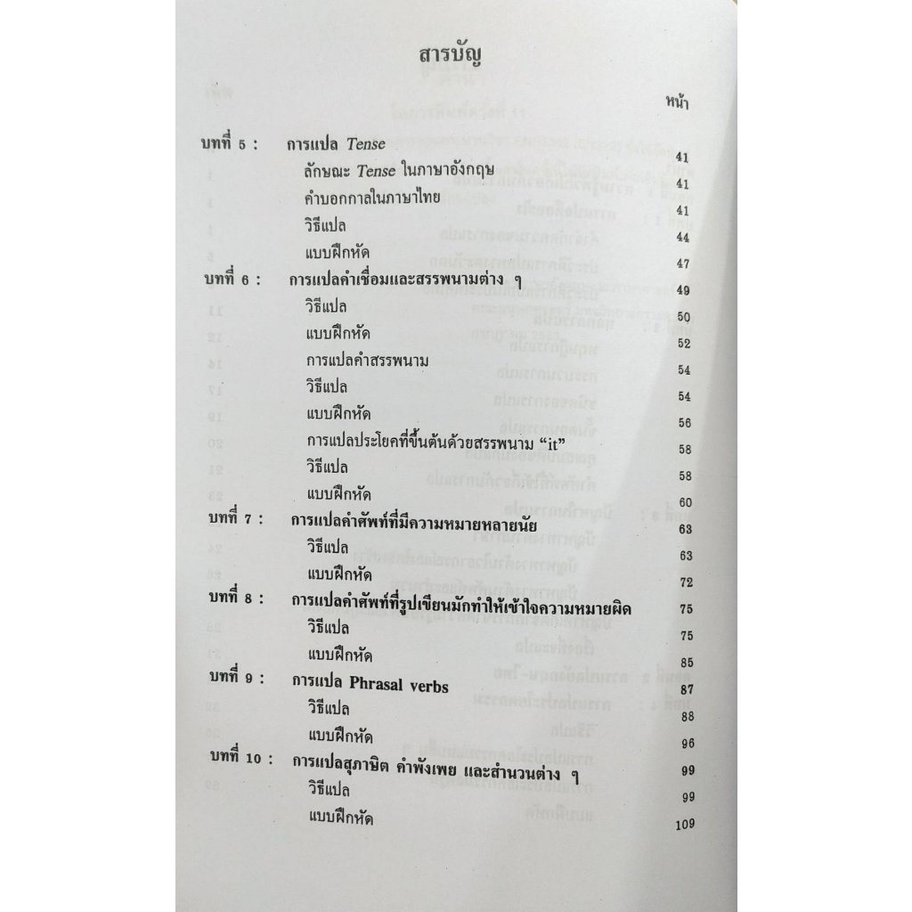 หนังสือ-ens3302-ens3301-en322-66029-การแปลภาษาอังกฤษเบื้องต้น-รศ-อัจฉรา-ไล่สัตรูไกล