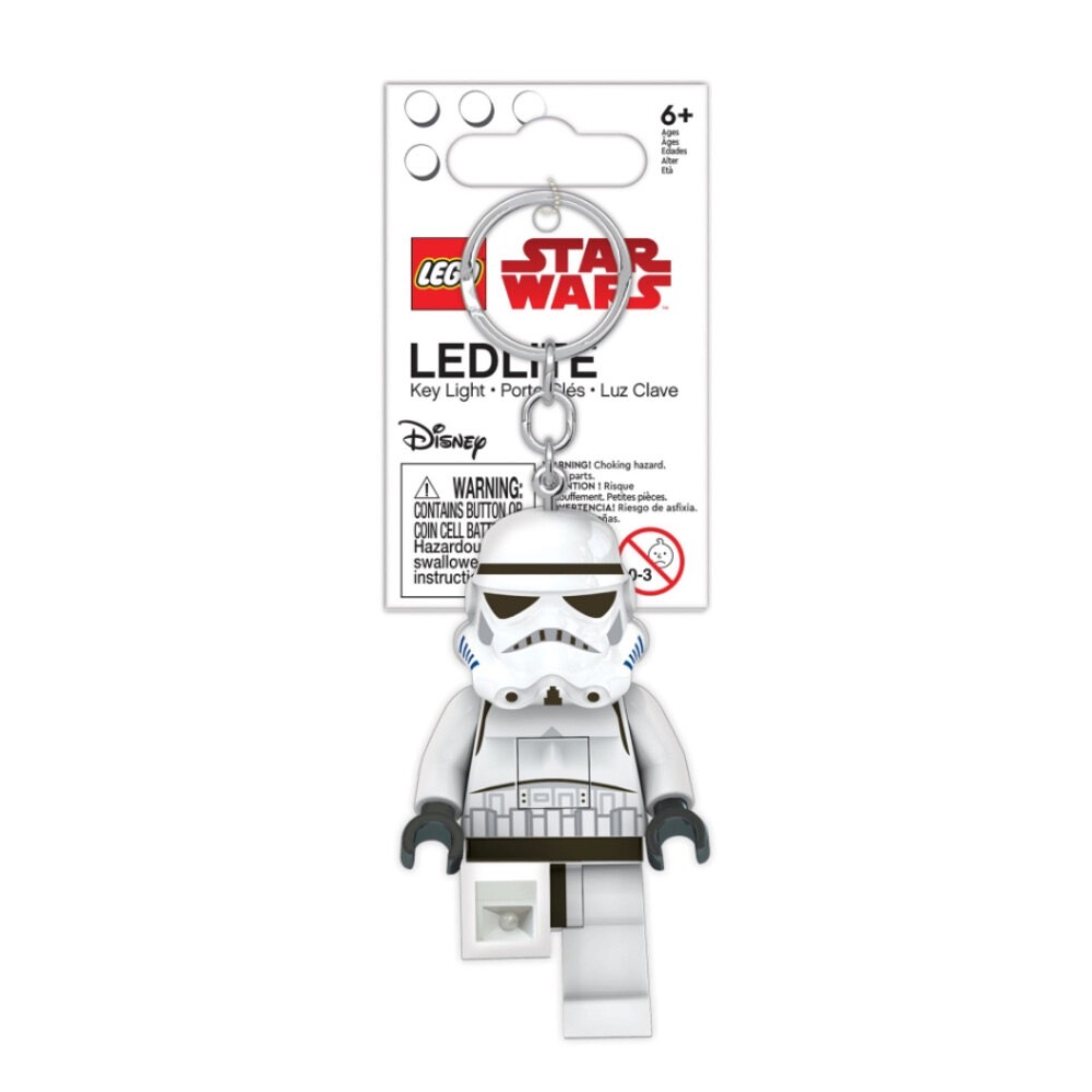 lego-star-wars-ke123-stormtrooper-with-blaster-key-light-เลโก้ใหม่-ของแท้-พร้อมส่ง