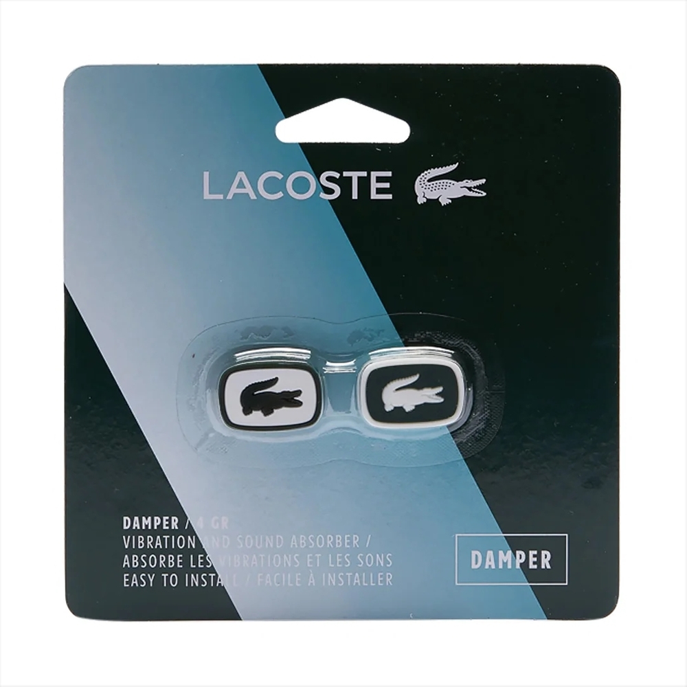 lacoste-ยางกันสะเทือน-tennis-dampener-x2-white-green-53lacant21