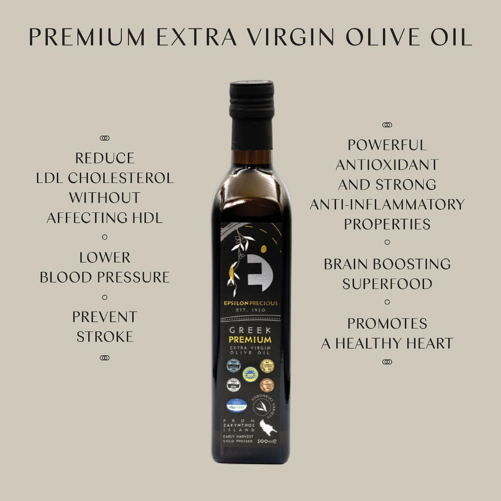 epsilon-precious-premium-extra-virgin-olive-oil-250ml-bottle-x-sunny-fruit-prebiotic-dried-figs-250g