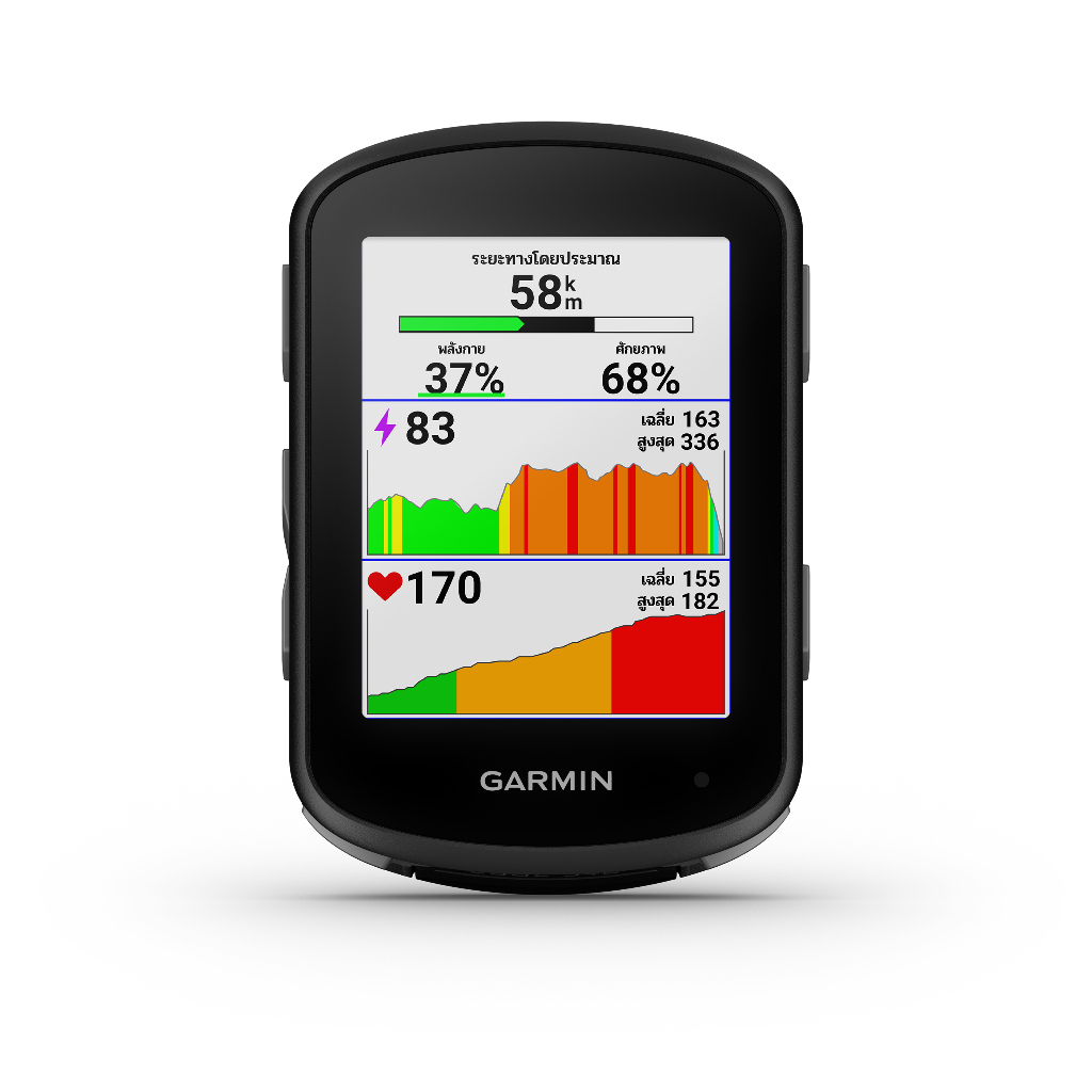 garmin-edge-540-ไมล์จักรยาน-gps-พร้อมสร้างแผนที่-รับประกัน-1-ปี-bananarun