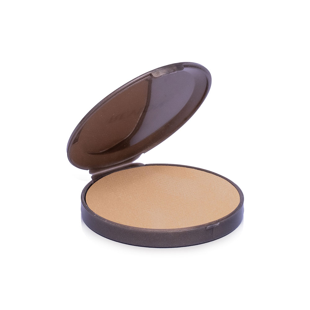 revlon-new-complexion-two-way-foundation-refill