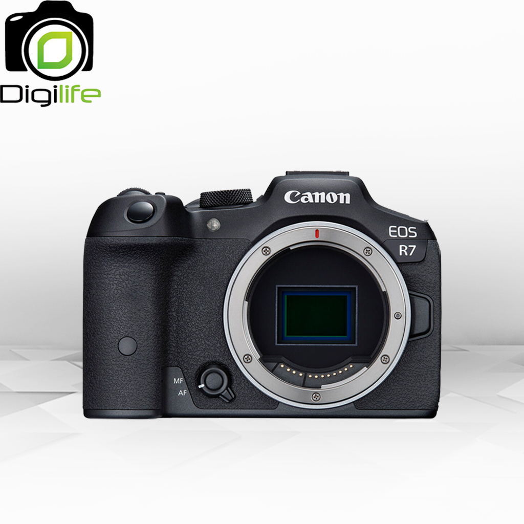 canon-camera-eos-r7-body-รับประกันร้าน-digilife-thailand-1ปี-digilife-fortune