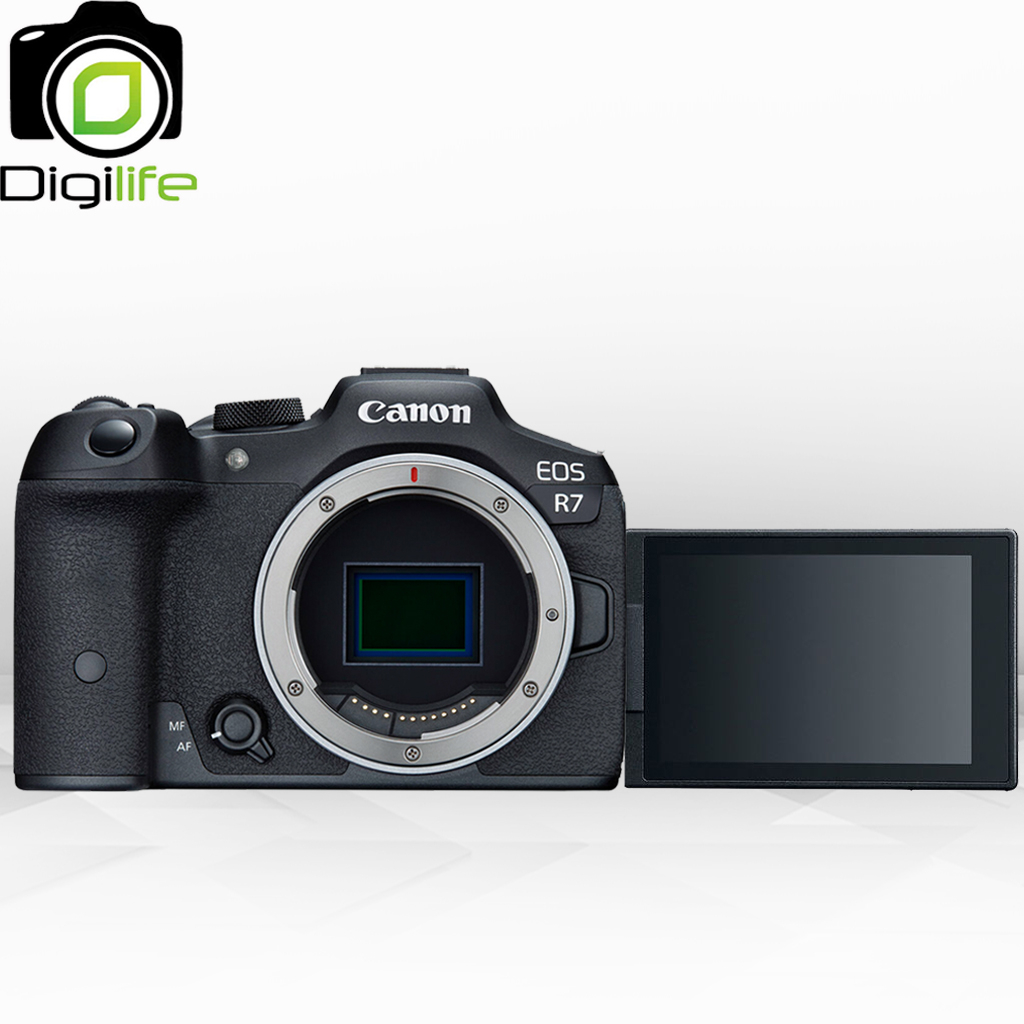 canon-camera-eos-r7-body-รับประกันร้าน-digilife-thailand-1ปี-digilife-fortune