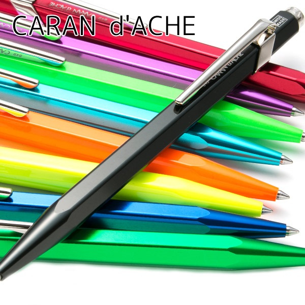 caran-dache-blue-goliath-ink-cartridge-ไส้ปากกาลูกลื่นสีน้ำเงิน-m-1-0-มม-8422-000