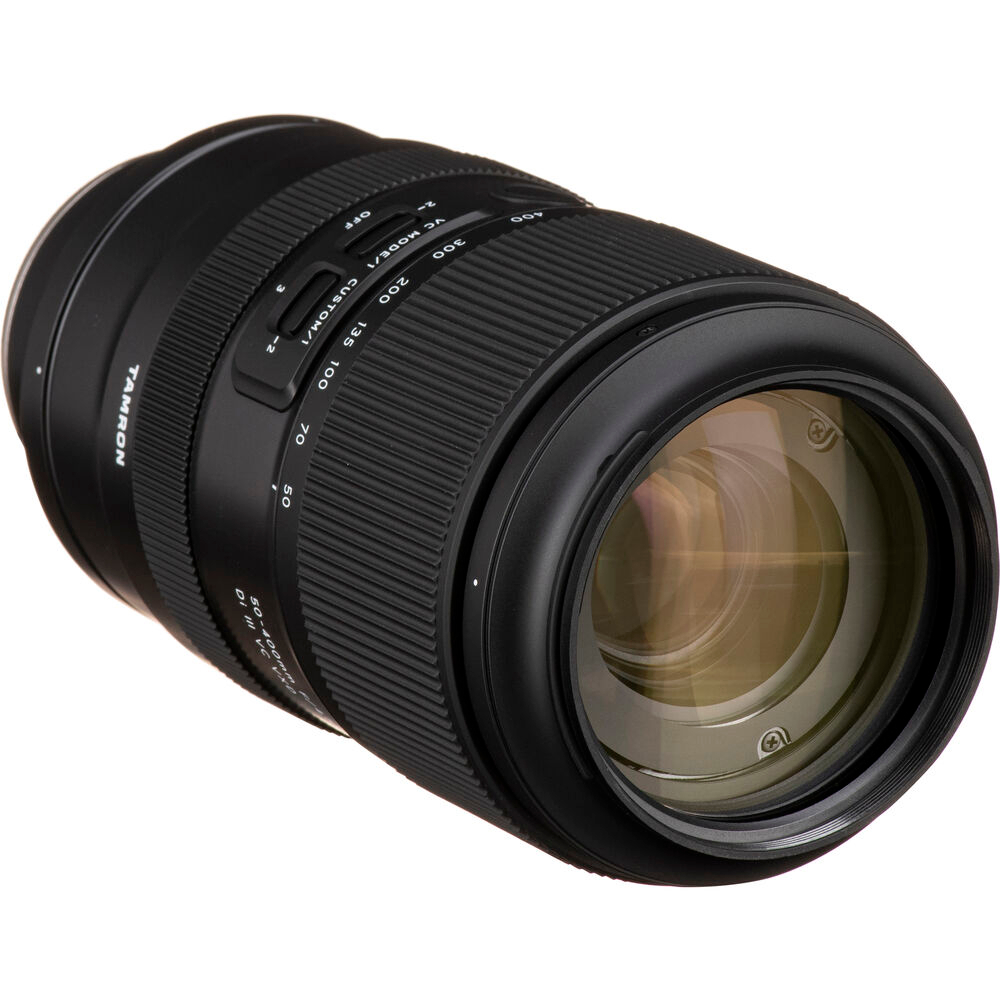 tamron-50-400mm-f-4-5-6-3-di-iii-vc-vxd