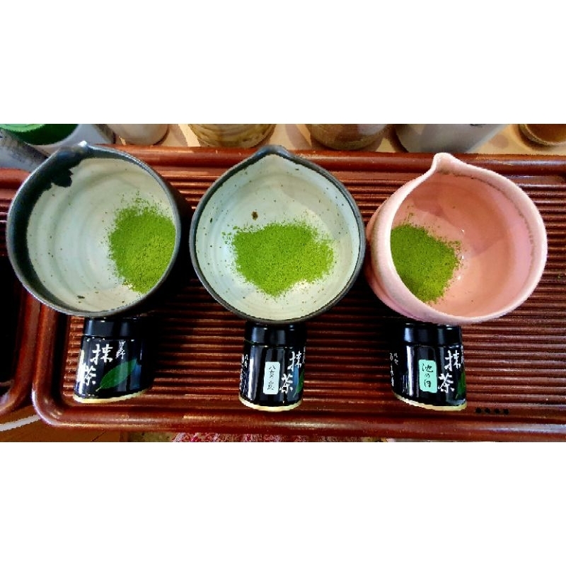 yame-no-hana-hoshino-tea-farm-yame-fukuoka-40g