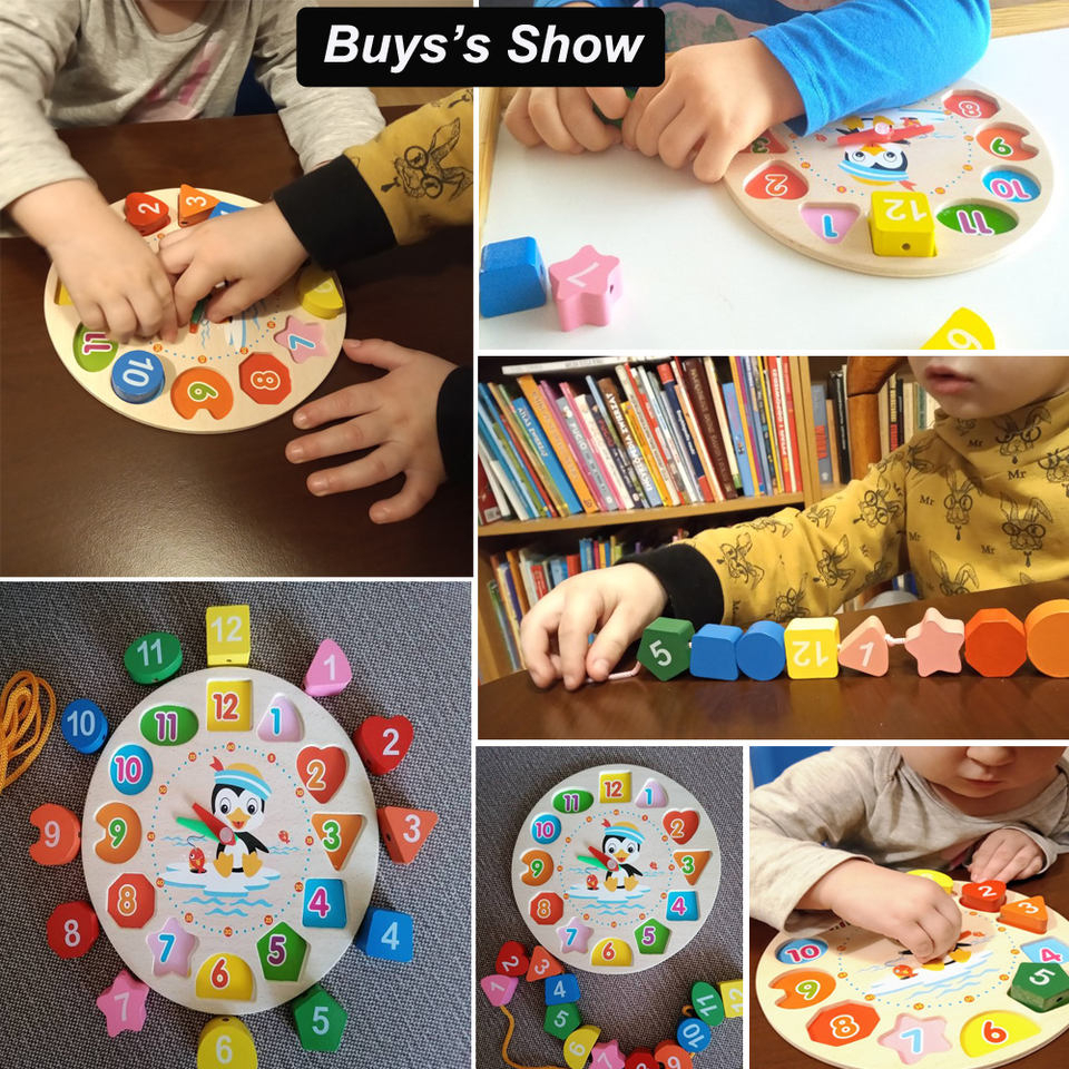 ของเล่นเด็ก-ของเล่นไม้-รูปทรง-นาฬิกาไม้-บล็อกไม้-ไซโลโฟน-ไซโลโฟนเด็ก-เปียโนเด็ก-ของเล่นบล็อกไม้-ของเล่นเสริมพัฒนาการเด็ก