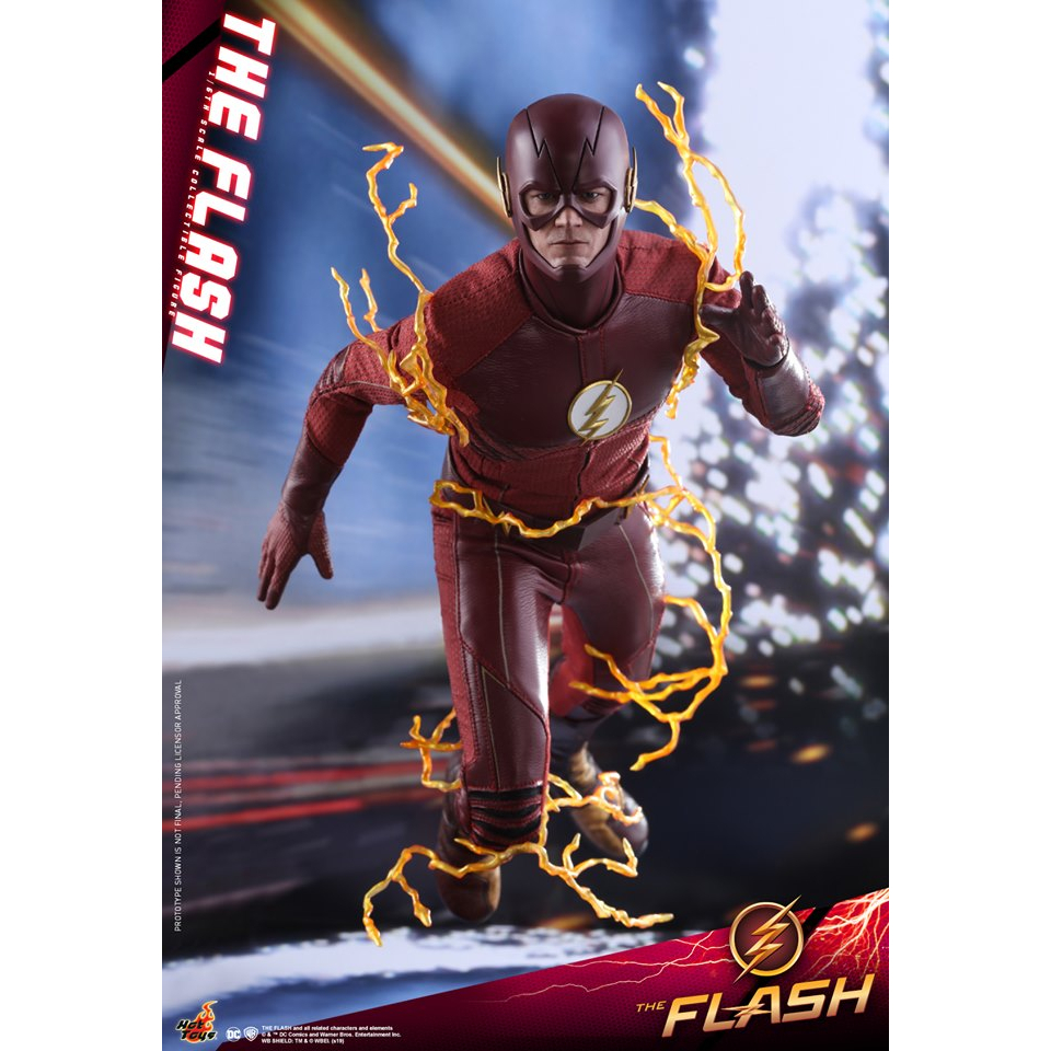 hot-toys-tms009-the-flash-1-6-the-flash