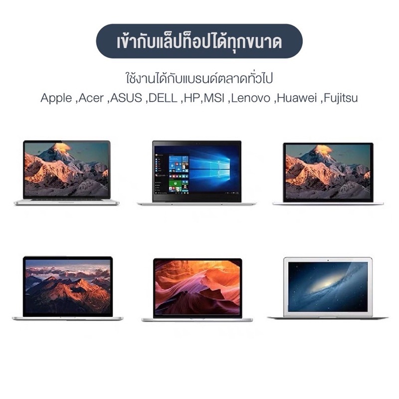 แท่นวางโน๊ตบุ๊ค-ขาตั้งโน๊ตบุ๊คพกพา-notebook-laptop-stand-ที่วางโน๊ตบุ๊ค-ที่วางแล็ปท็อป