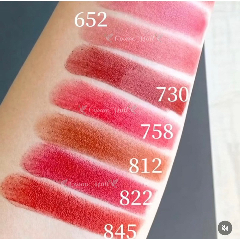 ป้ายไทย-ฟรีห่อของขวัญ-ลิป-dior-addict-shine-lipstick