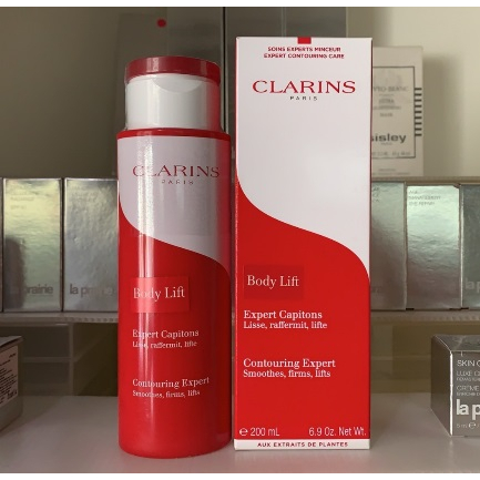 clarins-body-lift-contouring-expert-200-ml-smoothes-firms-lifts