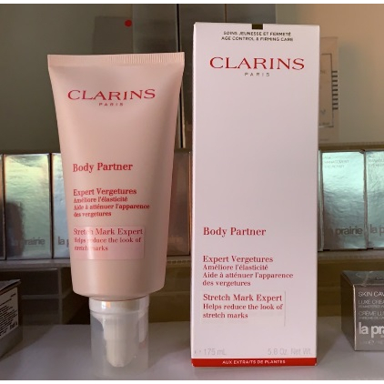 clarins-body-partner-stretch-mark-expert-175-ml-helps-reduce-the-look-of-stretch-marks