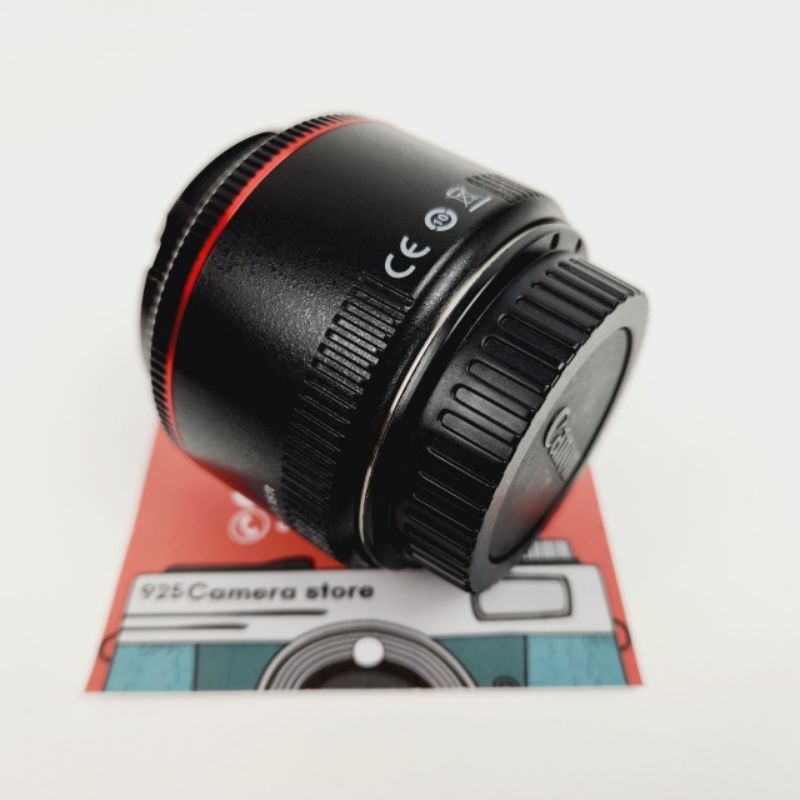 yongnuo-50mm-f1-8-ii-for-canon