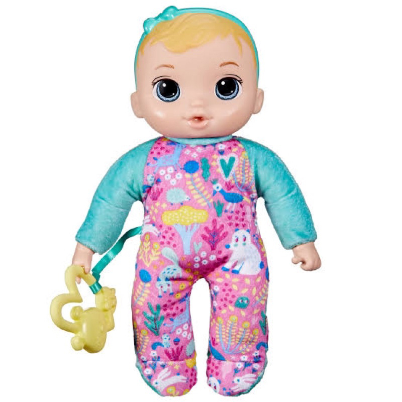 baby-alive-soft-n-cute-doll-blonde-hair-soft-first-baby-doll-toy-kids-18-months-and-up