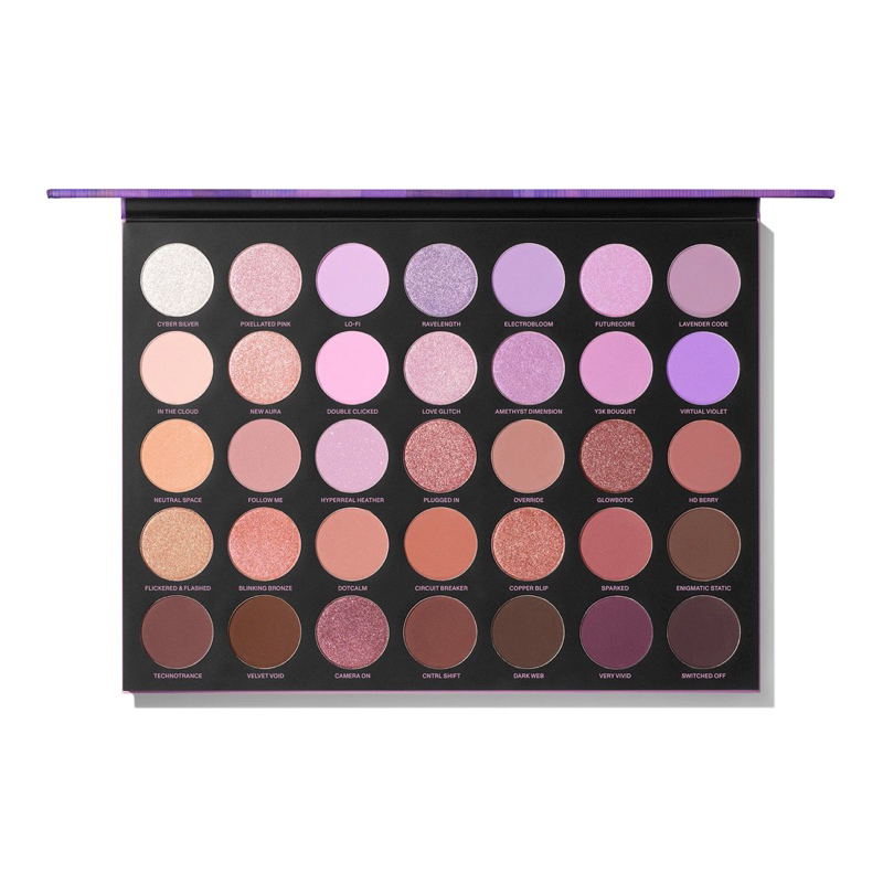 morphe-35l-ultralavender-artistry-palette