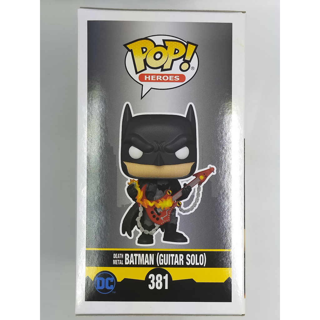 funko-pop-dc-batman-guitar-solo-381