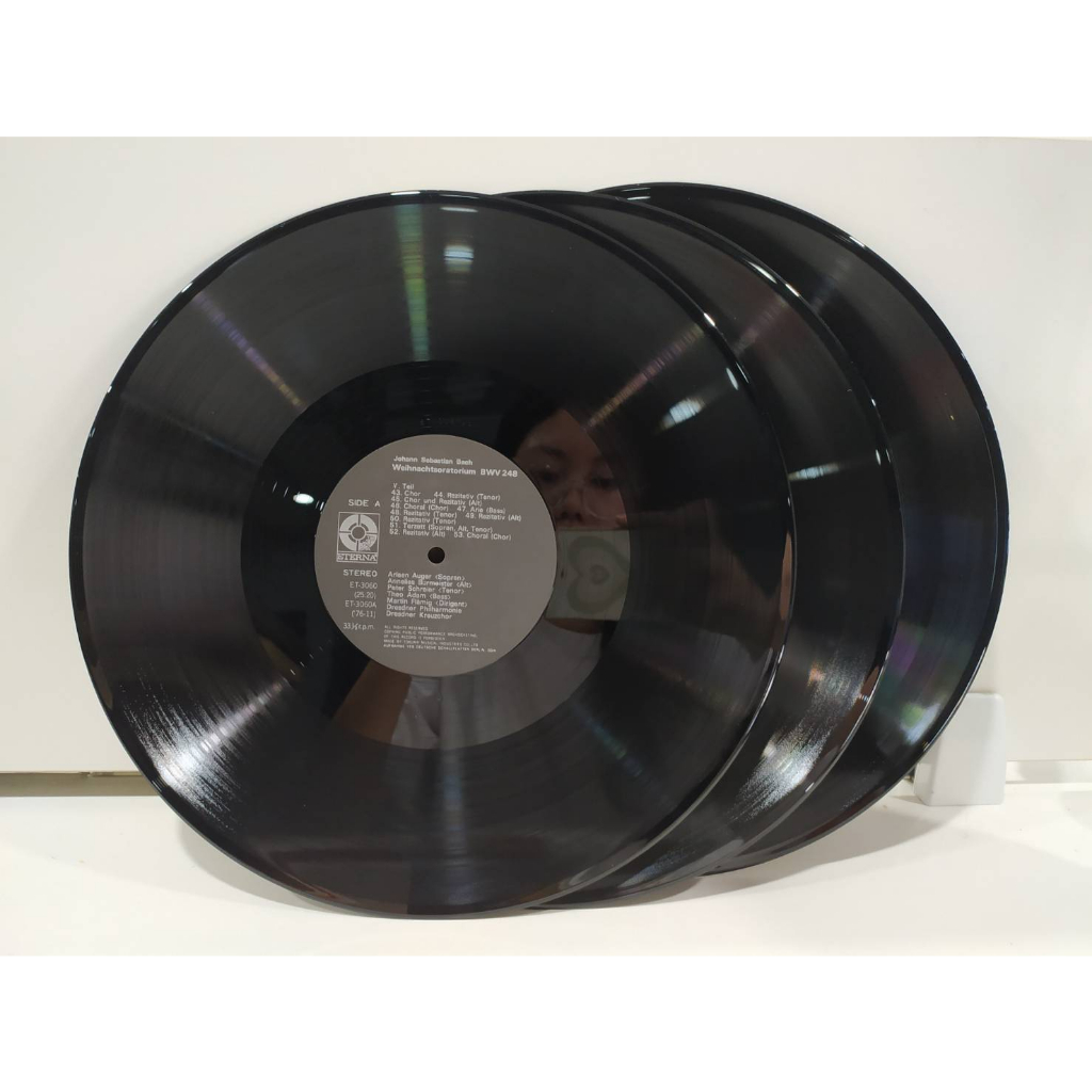 3lp-vinyl-records-แผ่นเสียงไวนิล-j24a18