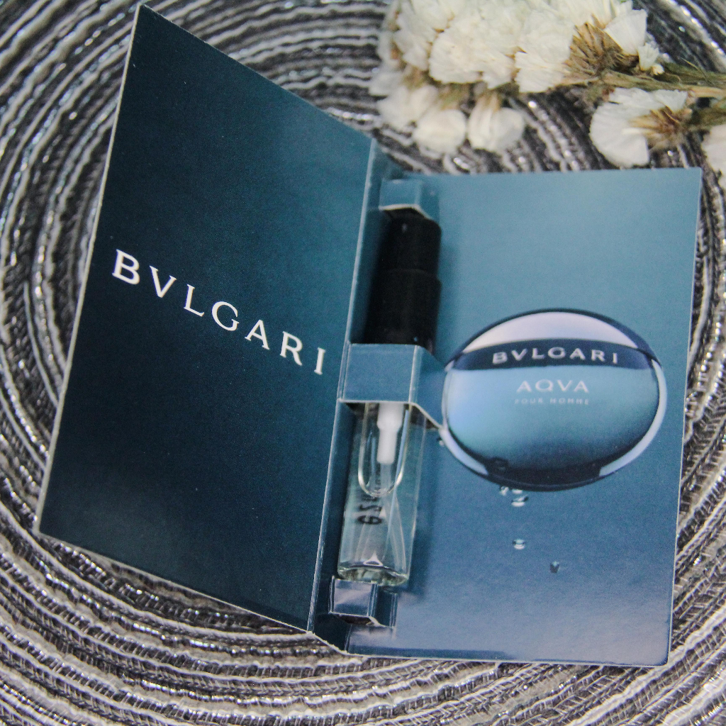 มินิน้ำหอม-bvlgari-aqva-pour-homme-2ml