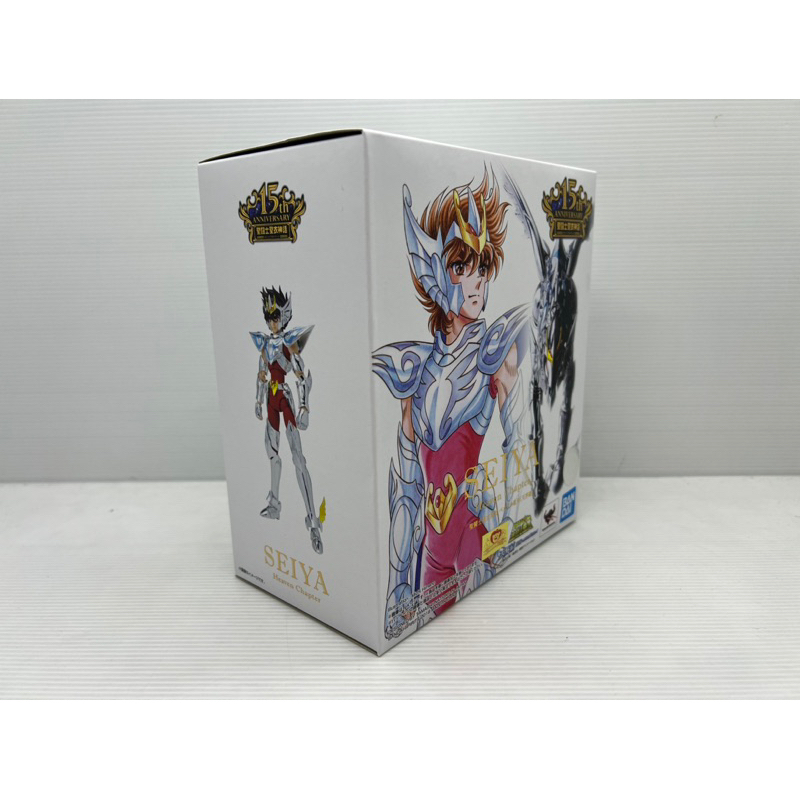 saint-seiya-cloth-myth-seiya-heaven-chapter-15th-anniversary-bandai-new