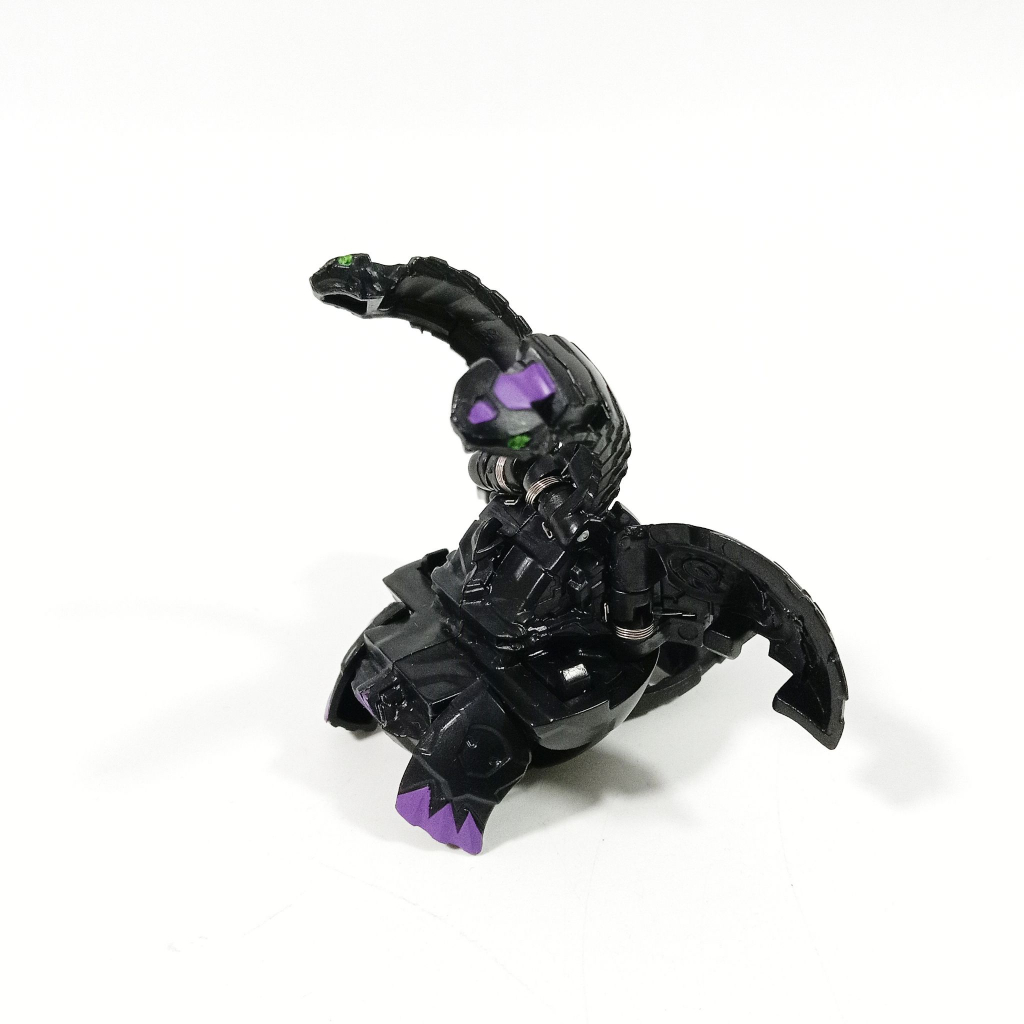 bakugan-bbp-004-basic-nillious-black-ของเล่นลูกบอลแปลงร่าง-บาคุกัน-นิวเรียส