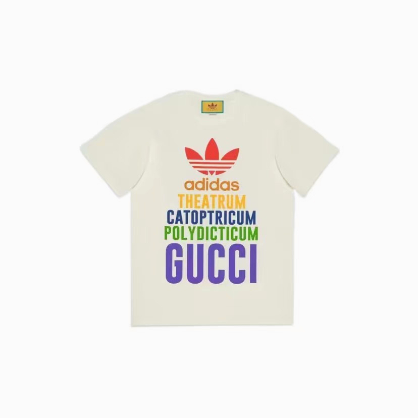 gucci-x-adidas-joint-letter-print-t-shirt-same-style-for-men-and-women-authentic
