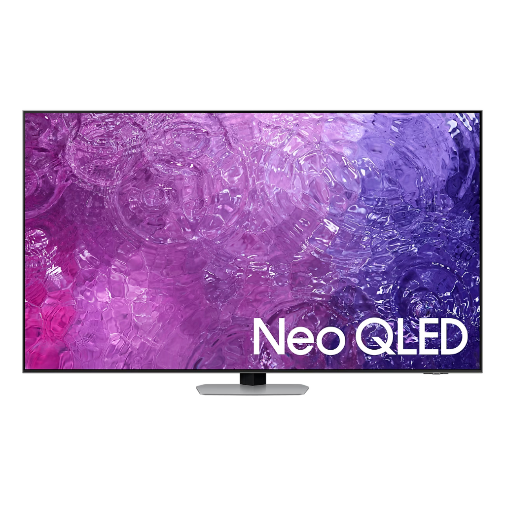 ฟรี-sound-tower-mx-st50b-xt-samsung-neo-qled-4k-smart-tv-120hz-55qn90c-55นิ้ว-รุ่น-qa55qn90cakxxt-new2023