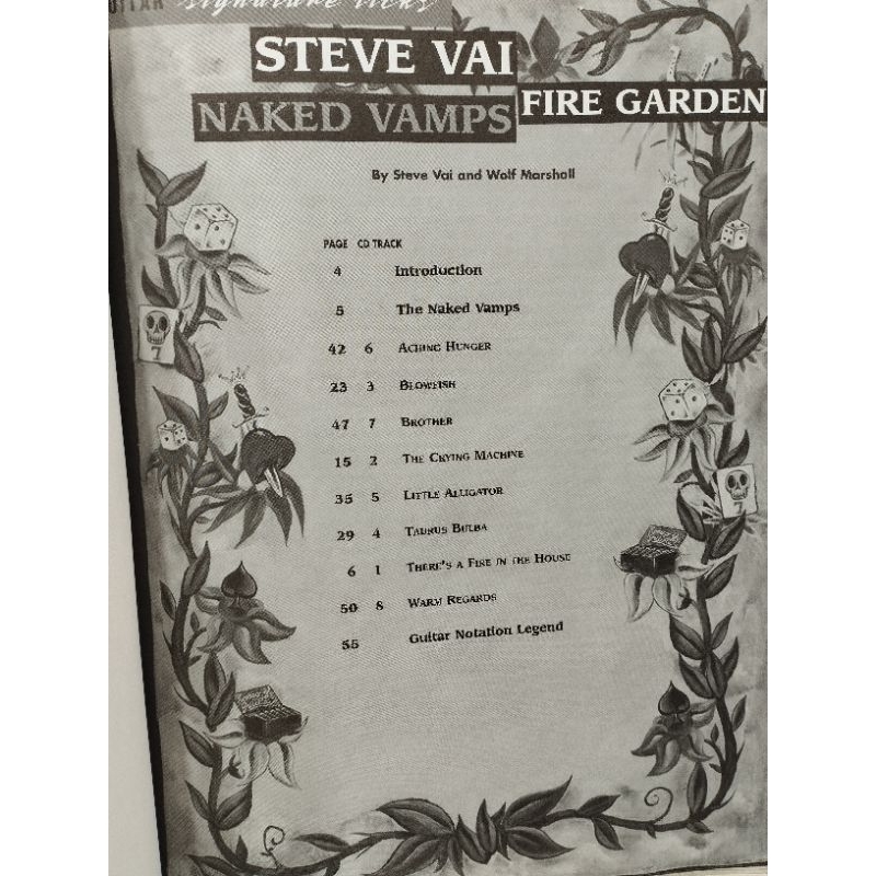 guitar-signature-licks-steve-vai-fire-garden-naked-vamps-w-cd-hal-073999951660