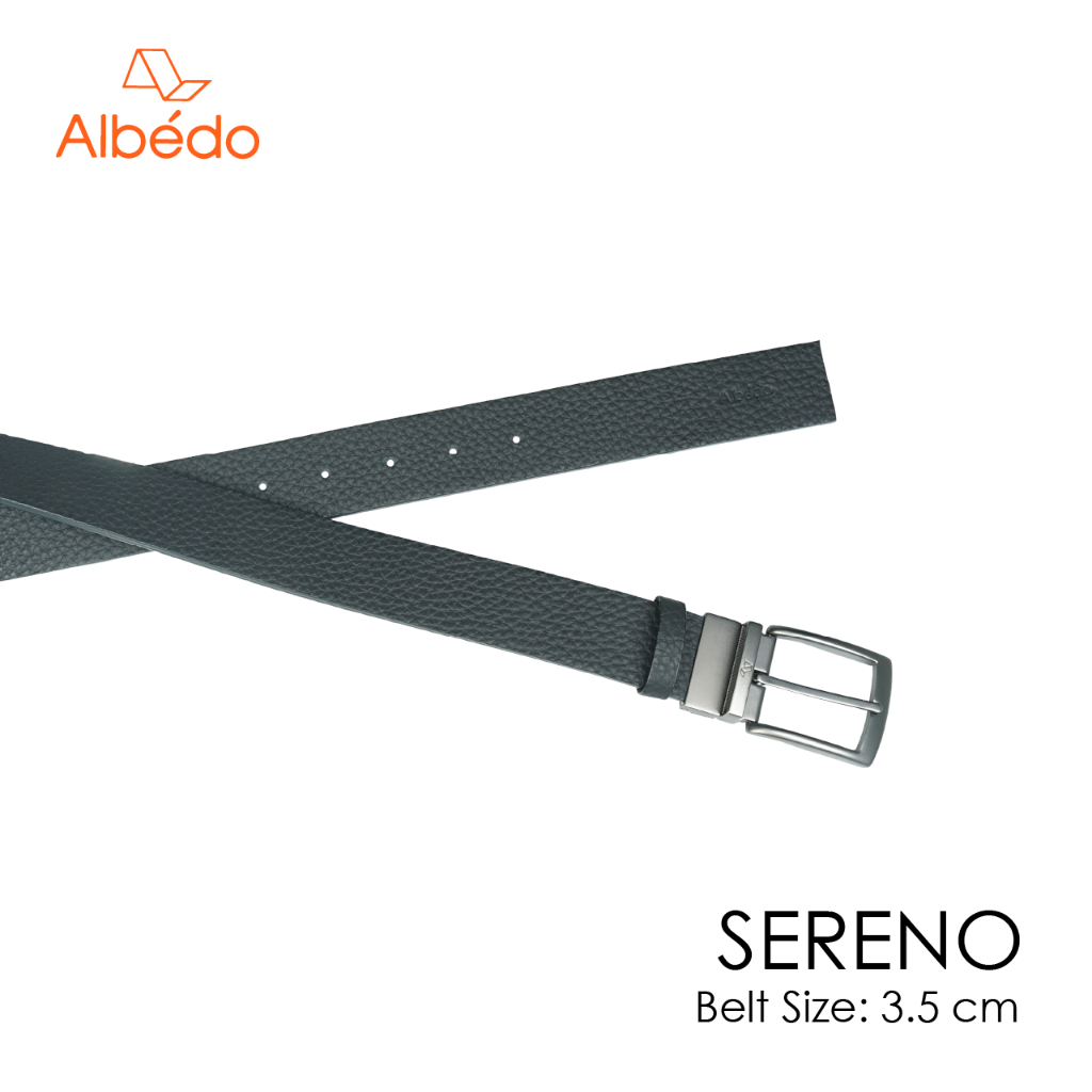 albedo-sereno-belt-3-5-เข็มขัด-เข็มขัดหนัง-รุ่น-sereno-sr01799