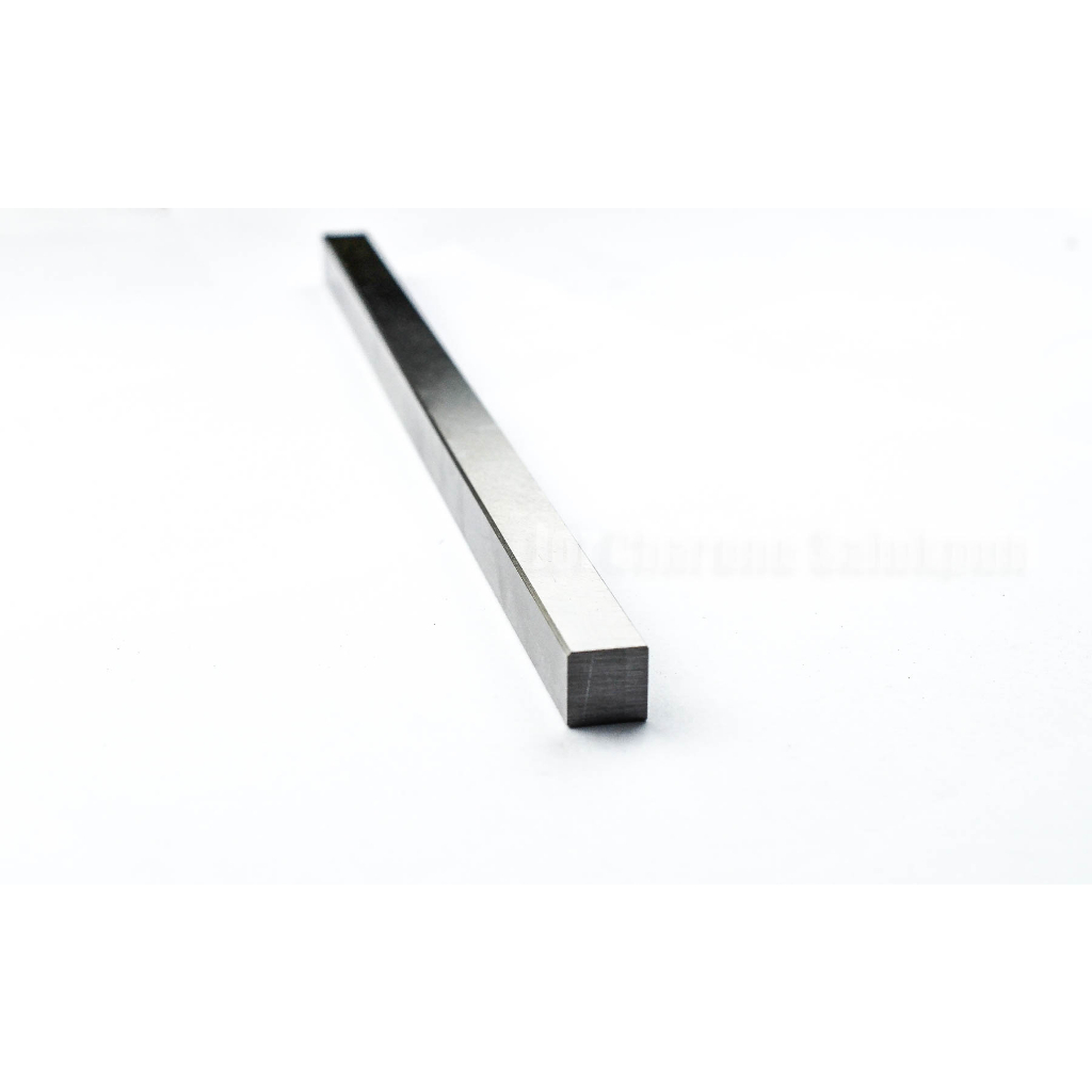 BELL ลิ่มเหล็ก S45C Parallel Key สำเร็จรูป Made in Japan !!! ราคาดี ...