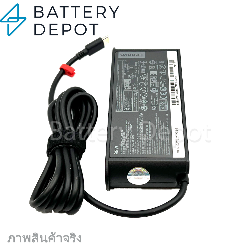 lenovo-adapter-ของแท้-lenovo-20v-4-75a-95w-หัว-jack-usb-type-c-สายชาร์จ-เลอโนโว่-อะแดปเตอร์-สายชาร์จ-lenovo