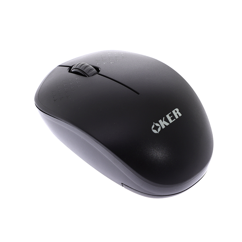 oker-keyboard-mouse-2in1-wireless-kb-788-black