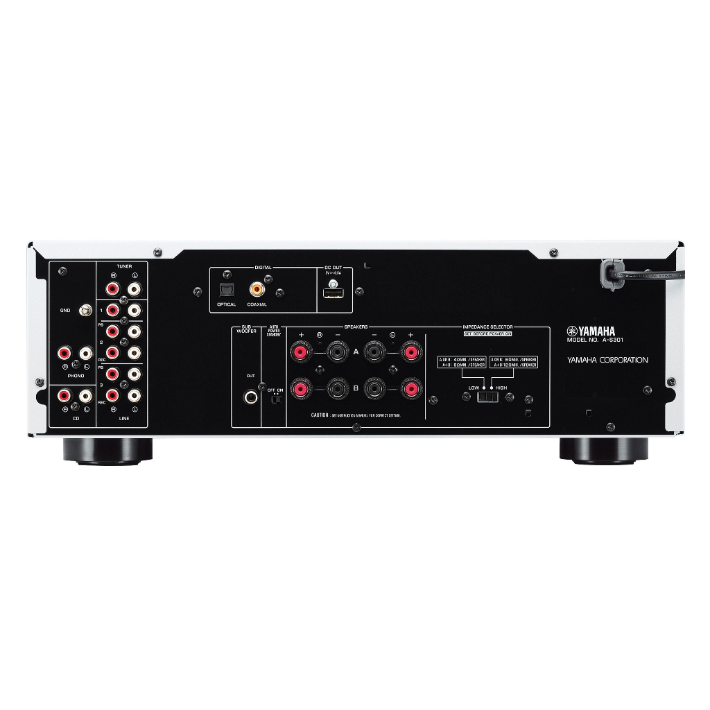 yamaha-a-s301-mtx-monitor-60i-integrated-amp-bookshelf