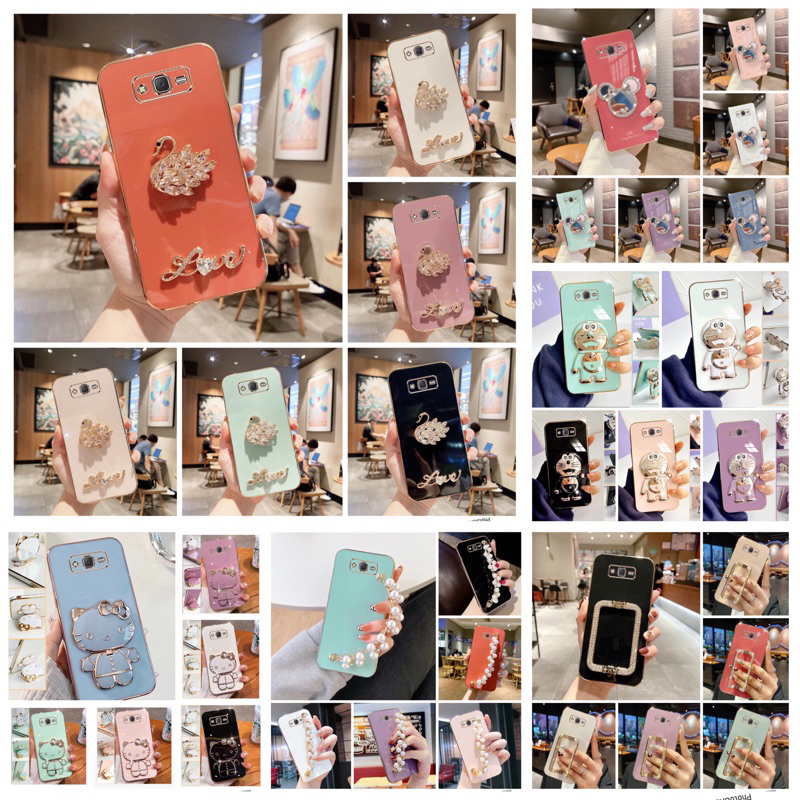 case-samsung-j2prime-เคส-ซัมซุง-j2-prime-g530