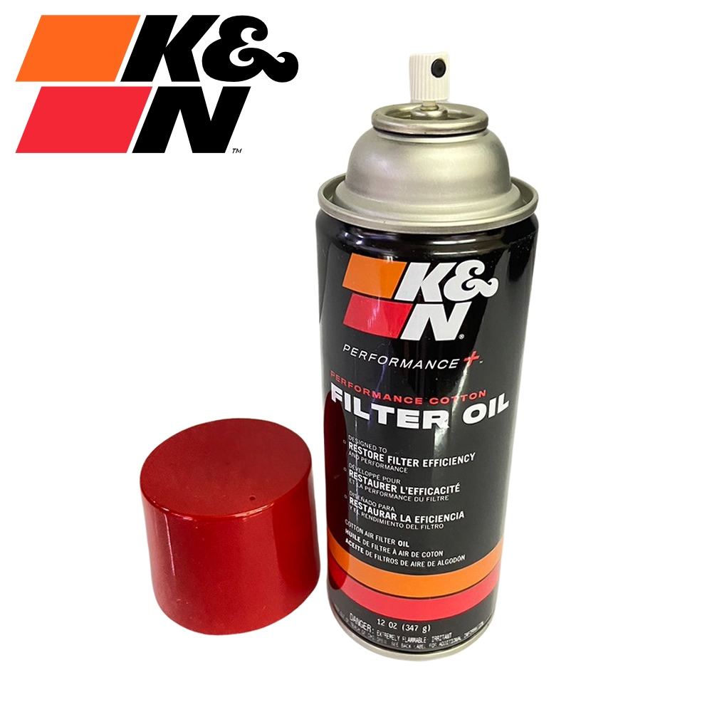 k-amp-n-น้ำยาเคลือบกรองอากาศ-ขวดใหญ่-12-oz-99-0516-air-filter-oil-347g-แท้-made-in-usa-น้ำยาเคลือบกรอง
