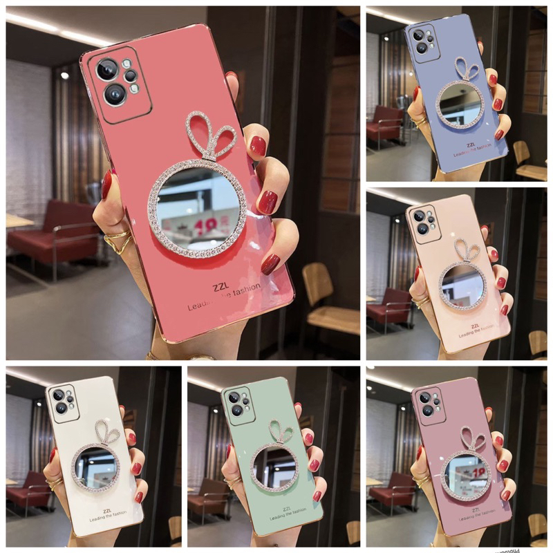 case-realme-gt2pro-เคส-เรียวมี-เรียลมี-gt-2pro