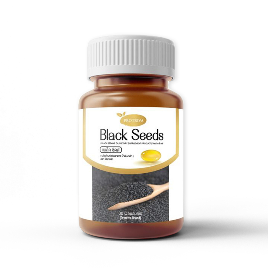 black-seeds-ลดเพิ่ม-20-โค้ด-20xtra15-แบล็คซีดส์-4-กป-protriva-งาดำสกัดเย็น-ข้อเข่าเสื่อม-เพิ่มมวลกระดูก